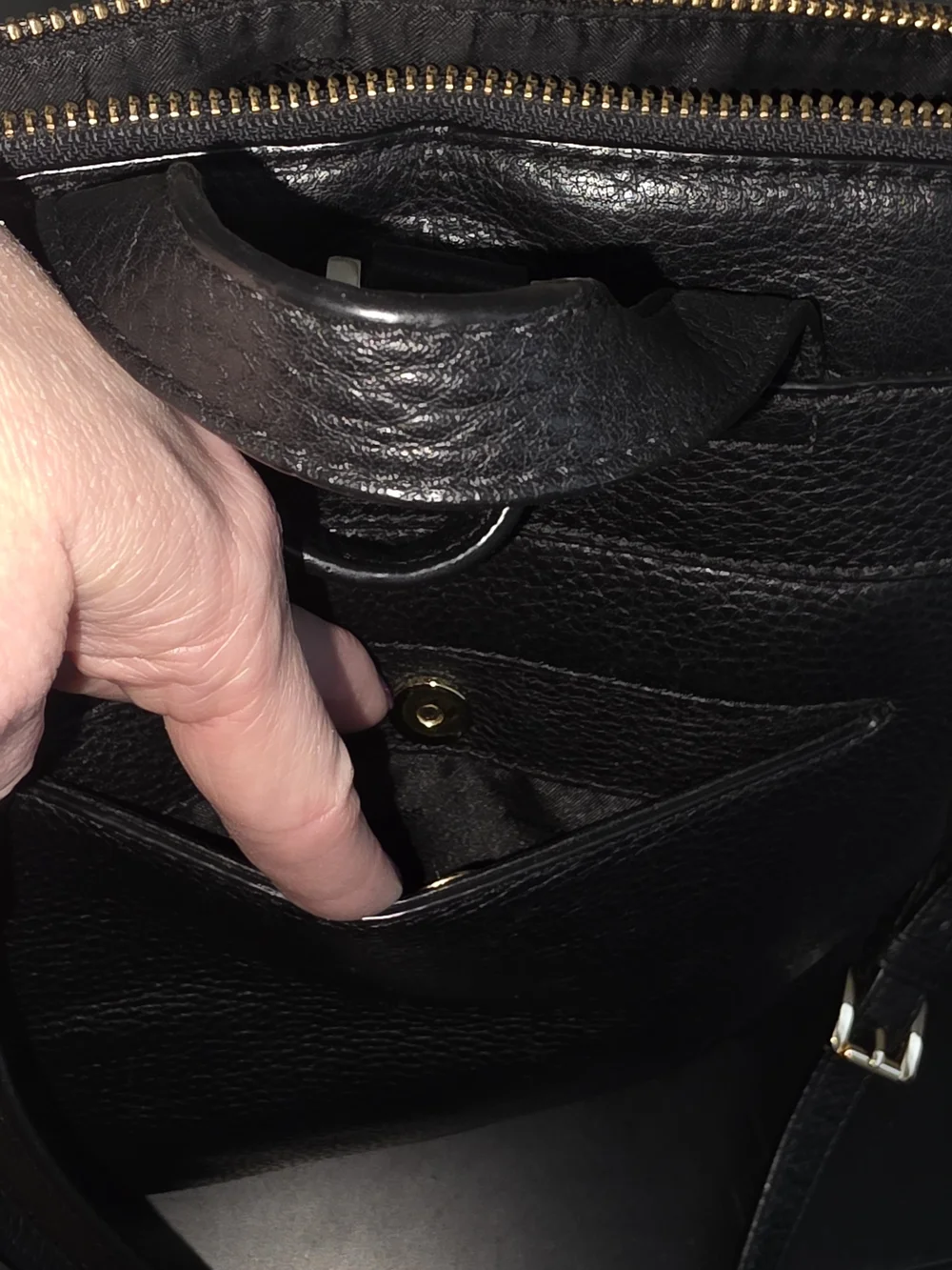 Michael Kors michael kors